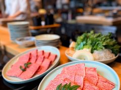 -然锅料理