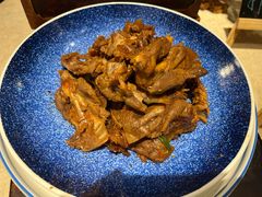 -海纳百川(义乌店)