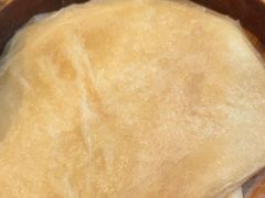 -满园烤鸭·春饼(中街大悦城店)