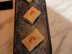 -陶陶居·雅园(凯华国际店)