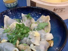 -伯乐居茶艺馆(石岐大信店)