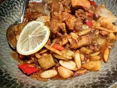 -桂小厨广西菜(印象城店)
