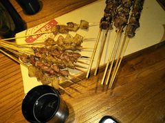 -串来串去(中关村店)