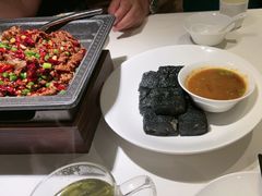 -飶香居(省博物馆店)