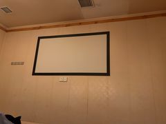 -鸥迪足道(建大店)