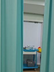 -武汉五洲整形外科医院