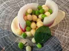 -京兆尹(雍和宫店)