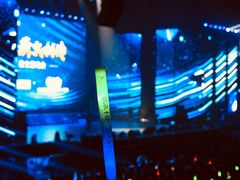 -成都金融城演艺中心