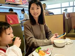 -海底捞火锅(宝龙广场夜宵主题店)