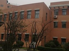 -四川大学(望江校区)