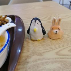 -云水垚艺术工作室·陶艺