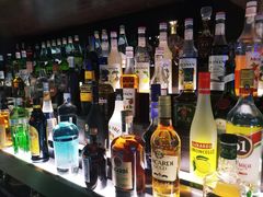 -西山人家·二十年老字号农家菜(旺山店)