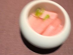 -山石榴·贵州菜(陆家嘴中心店)