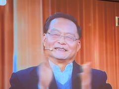 -金指缘足浴(望园路旗舰店)