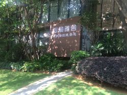 -心俞普拉提运动