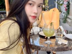 -名点荟·生日蛋糕·下午茶(五缘湾店)