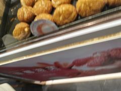 -西树泡芙(秦皇岛茂业天地店)