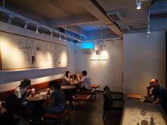 -喜茶(佛山顺德大良东乐路店)