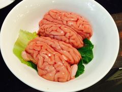 -蜀九香火锅(九眼桥店)
