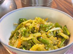 -日益森烧鸡公(资兴店)