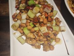 -陈麻婆豆腐(旗舰店)