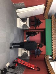 点击看大图 -盘子女人坊古装写真摄影(南京总店)