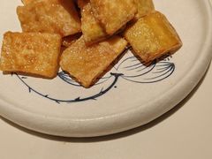 -辛香汇·现炒川菜(城北万象城店)