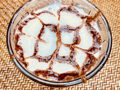-欧邑咖啡小站 HLab Coffee