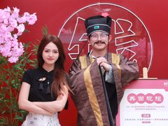 -成都欢乐谷