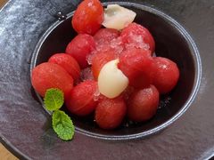 -大树餐厅(大悦城店)