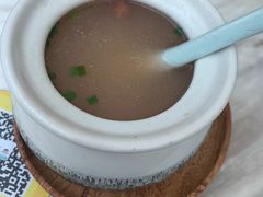 -云梦庭·剁椒鱼头(银泰中心in99店)