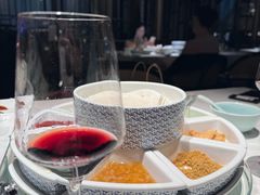 羲和烤鸭-羲和雅苑•北京烤鸭(陆家嘴中心店)