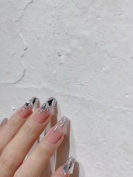 -CO COLOR美甲美睫美妆