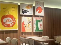 -必胜客(集美杏东店)