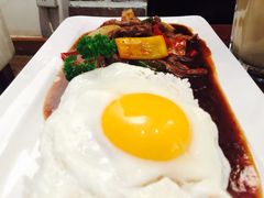 -雕刻时光咖啡馆(北航店)