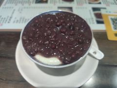 -阿坤传统手工小吃(杨家坪店)