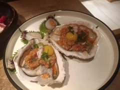 -额尔敦牛厨师铜板烧