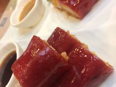 -点都德(盘福楼店)