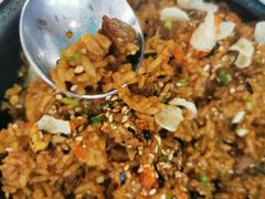 -拾挚扒房(招商花园城店)