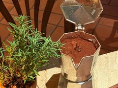 -Mammamia意大利餐厅(阳春巷店)