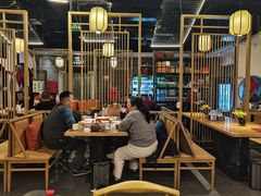 -湘味淳(千禧街店)