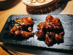 -庆江南江南菜(昆山吾悦广场店)