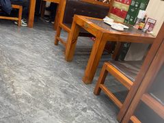 -有滋有味烧烤涮(果园星城C区店)
