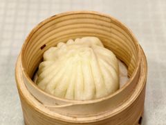 -狗不理(水上北路旗舰店)