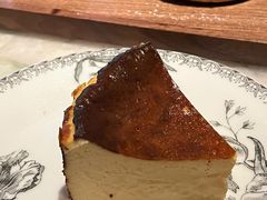 -柏蔻餐厅Le Banquet Bistro(天河北店)