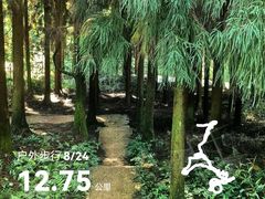 -太阳湾风景区
