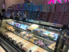 -元祖食品GANSO(常州新北区店)