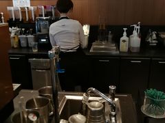 -星巴克(南京弘阳购物中心店)