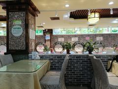 -众善素食(佛平五路店)