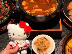 -旺爷砂锅·茶作(国贸城店)